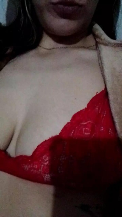 Rocio_beel1 from Argentina