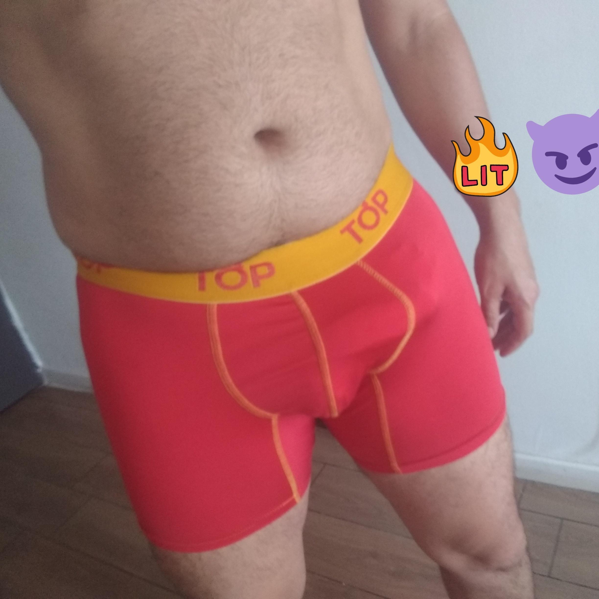 Rocko1010 from Chile