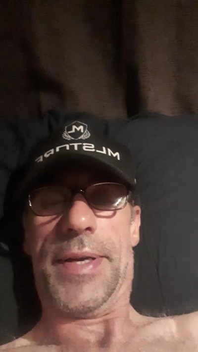 Romant7co from France