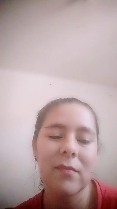 Rose_milff from France