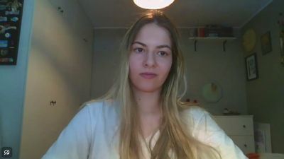 Rosie_June from Germany