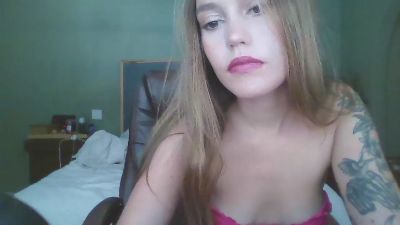 RoxyNior from United States