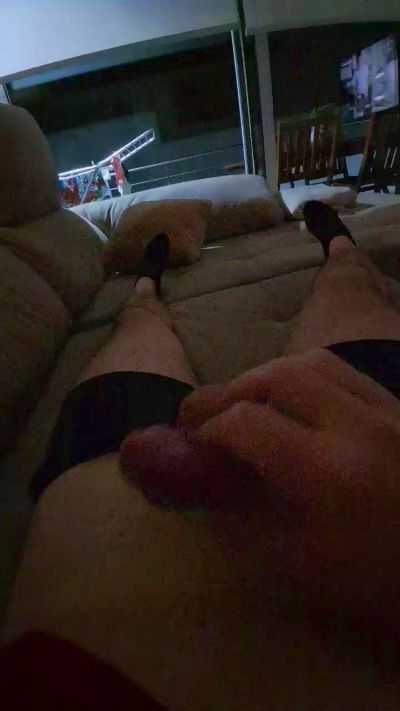 Ruby1985 from Portugal
