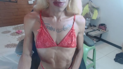 RubySexx_X from United States