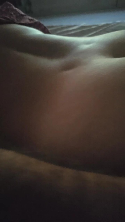 Ruffy_35 from Italy