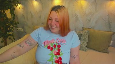 Ruth_Oliver from United States