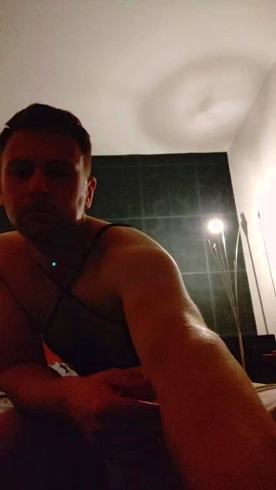 Rysissyboi from United Kingdom
