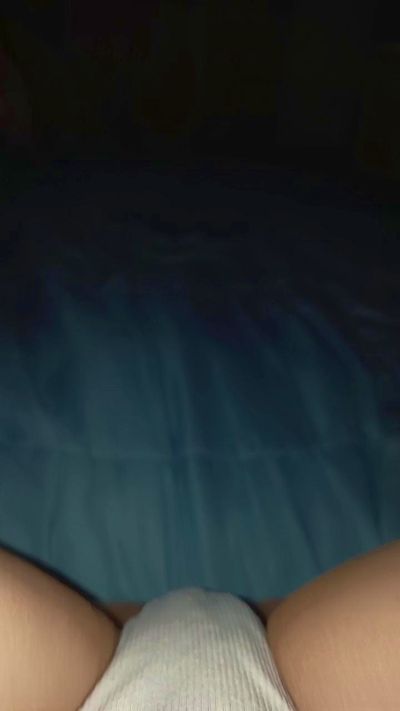 SENSUALITAXXX from Italy