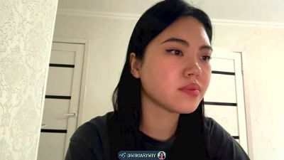 SHAWTY_MARY69 from Japan