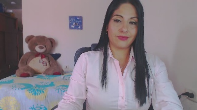 Sahotlove1_ from Mexico