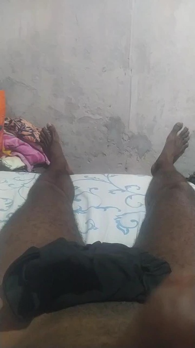 Sandrogostoso from Brazil