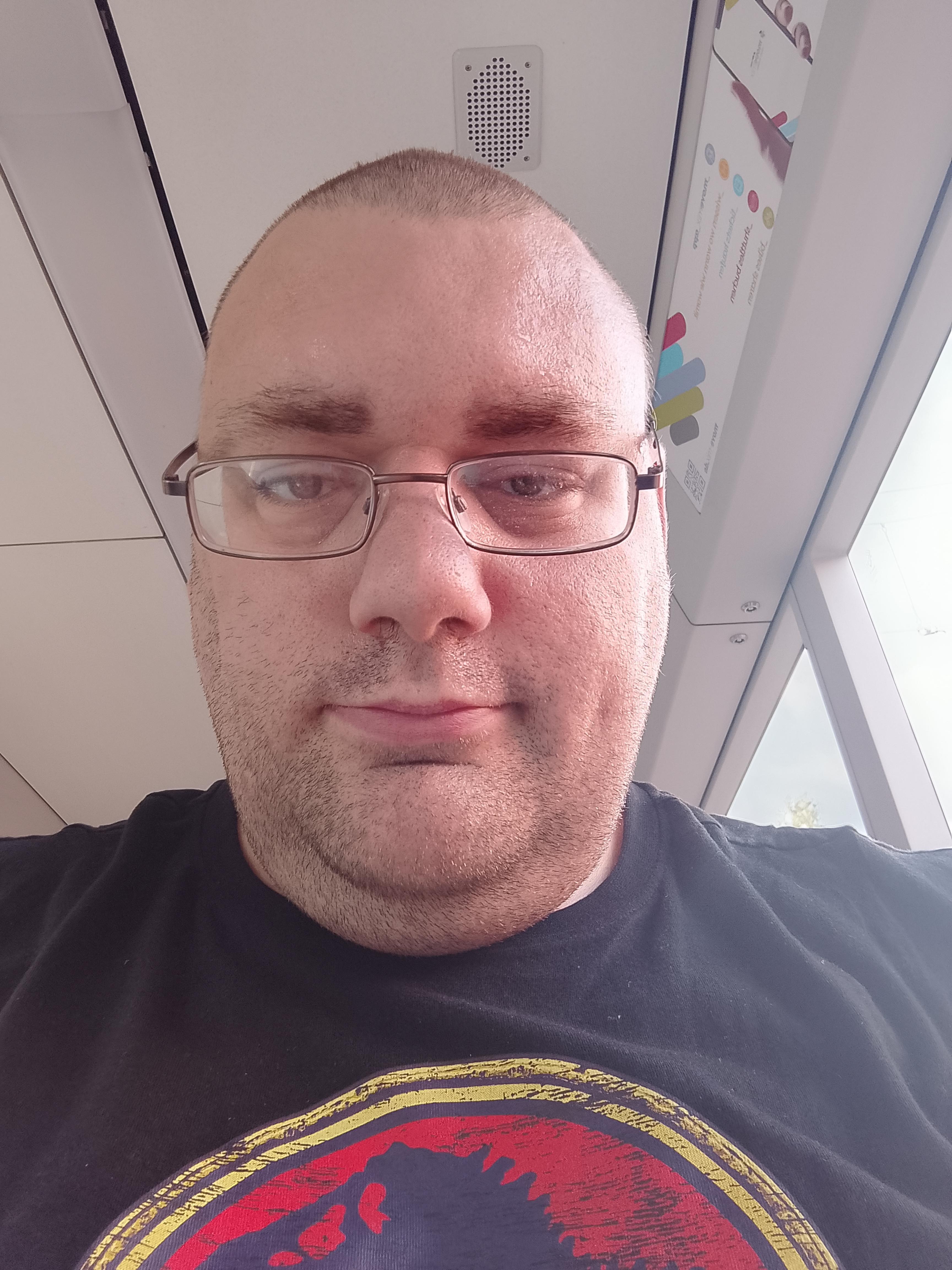 SchRalf from Germany