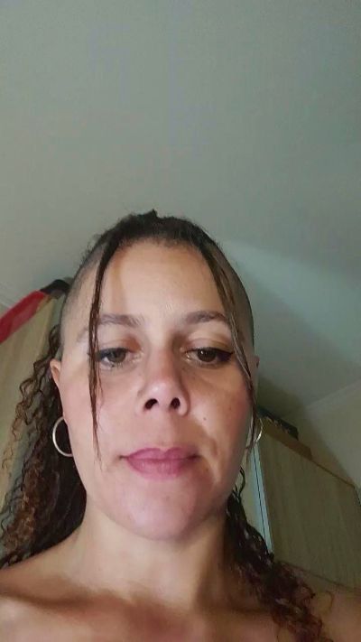 SelinaCoquine69 from France