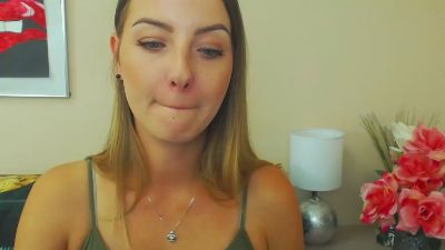SexyNatalie from Germany