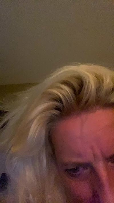 Sexy_meid1 from Netherlands