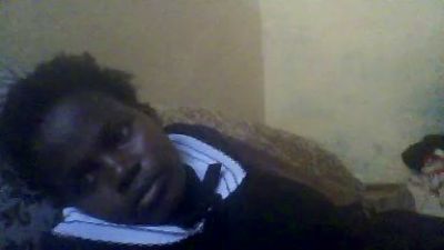 Sexyqueen24 from United Kingdom