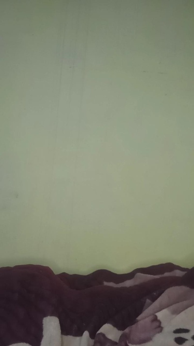 Shakinahsexy from Madagascar