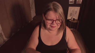 Shannonshine from Estonia