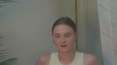 ShelbaMeggett from United States