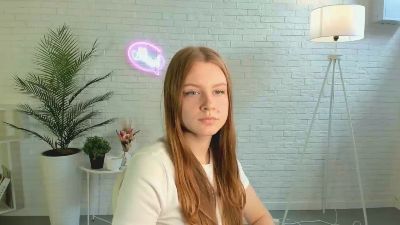 SherillRuozzo from Poland