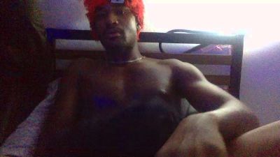 Shlonglongxxx from United States