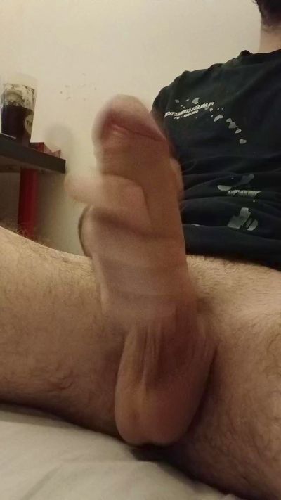 Shotagrande from Portugal