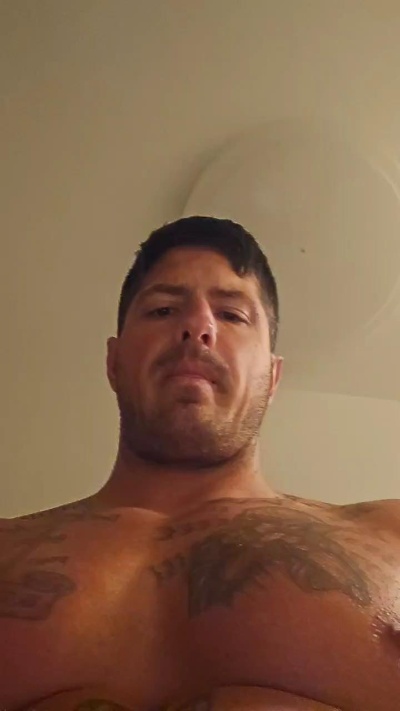 Shotime69altme from United States