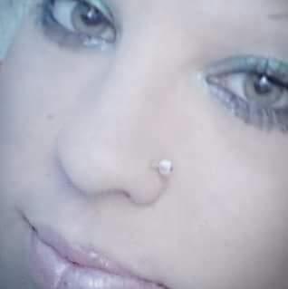 Shygirlstarzie from Canada
