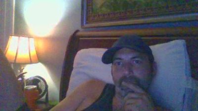SigmaXGuy84 from United States