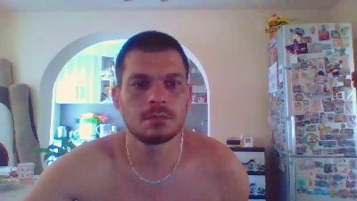 Sladkiq_3 from Bulgaria