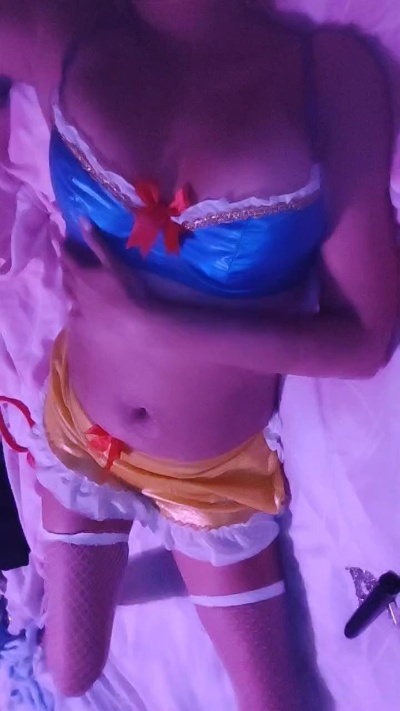 Sletjee from Belgium