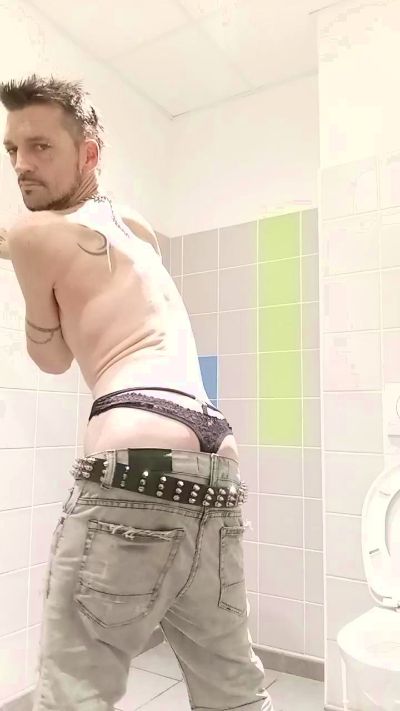 Smoothiefraise6 from France