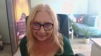 Sofia_xLOVE from Germany