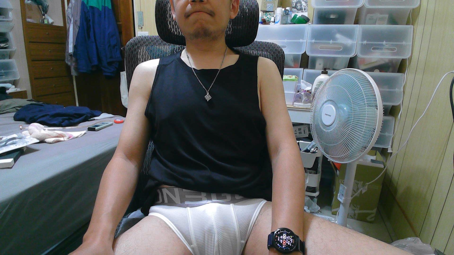 Souladow from Taiwan