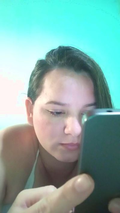 Soy_alana from Argentina