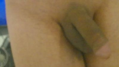 Spuncumer from United States
