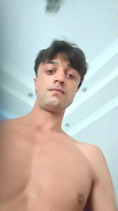 Spyonme2025 from United Kingdom