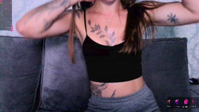 StasyaQueen from Ukraine
