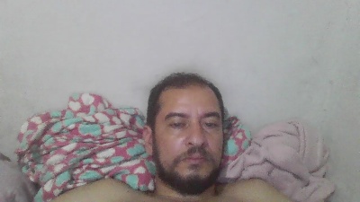 SteffanBR from Brazil