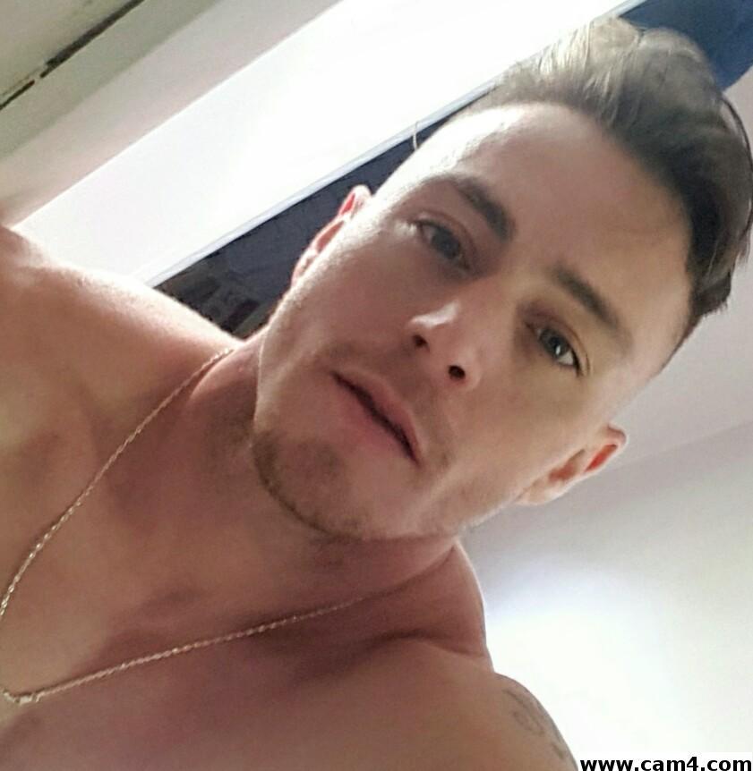 Str84hung from Netherlands
