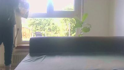 Sturtlem from Denmark