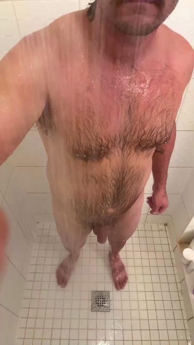 Submissive_Cock from Canada
