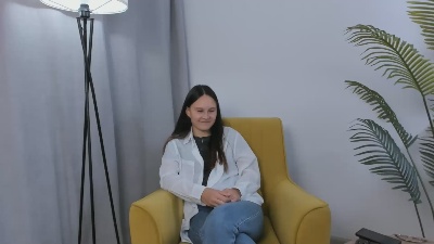 SusannePatrice from France