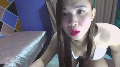 SweetSofialove from Philippines