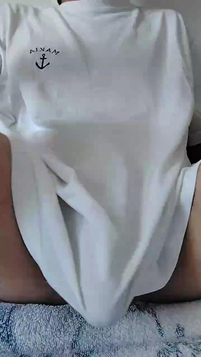 Syrphe33 from France