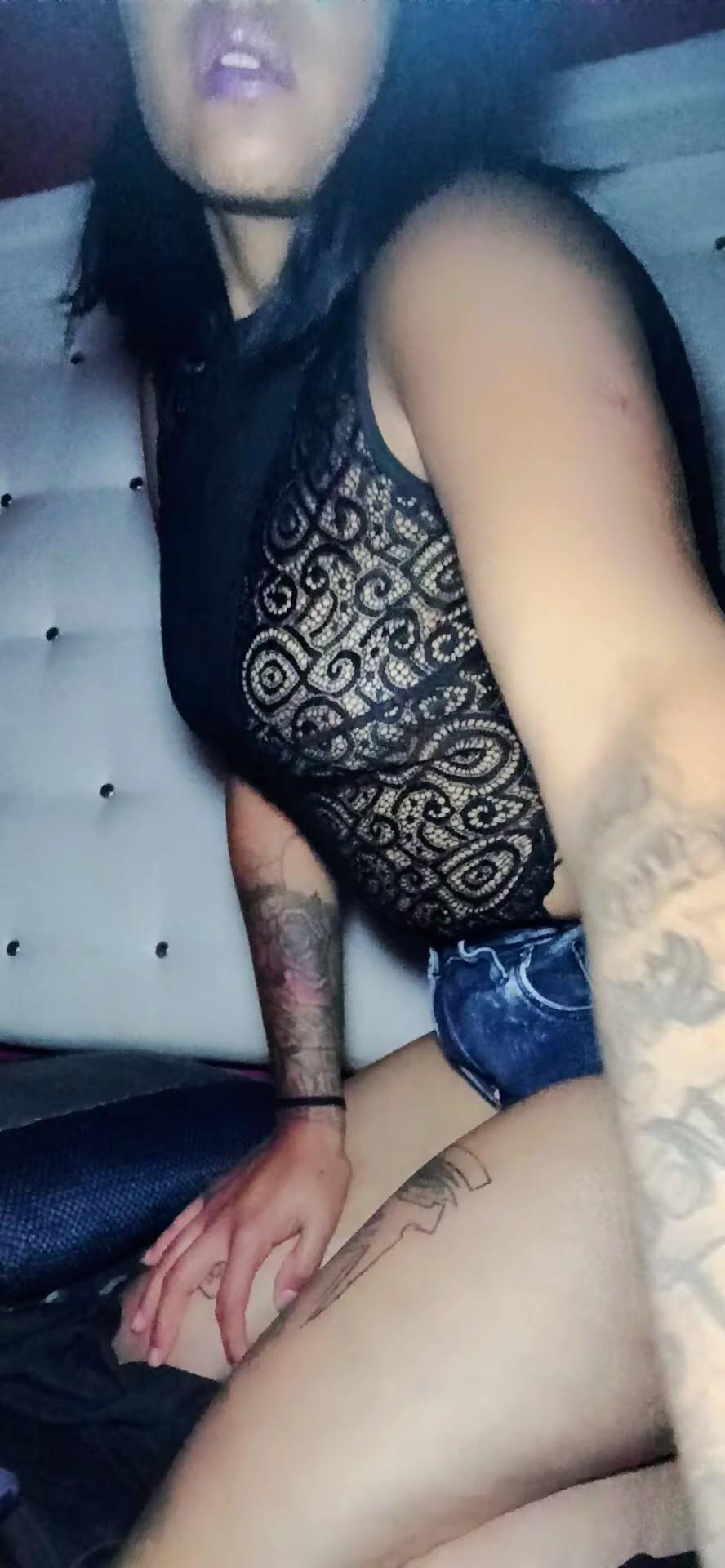 Taahotcru from Mexico