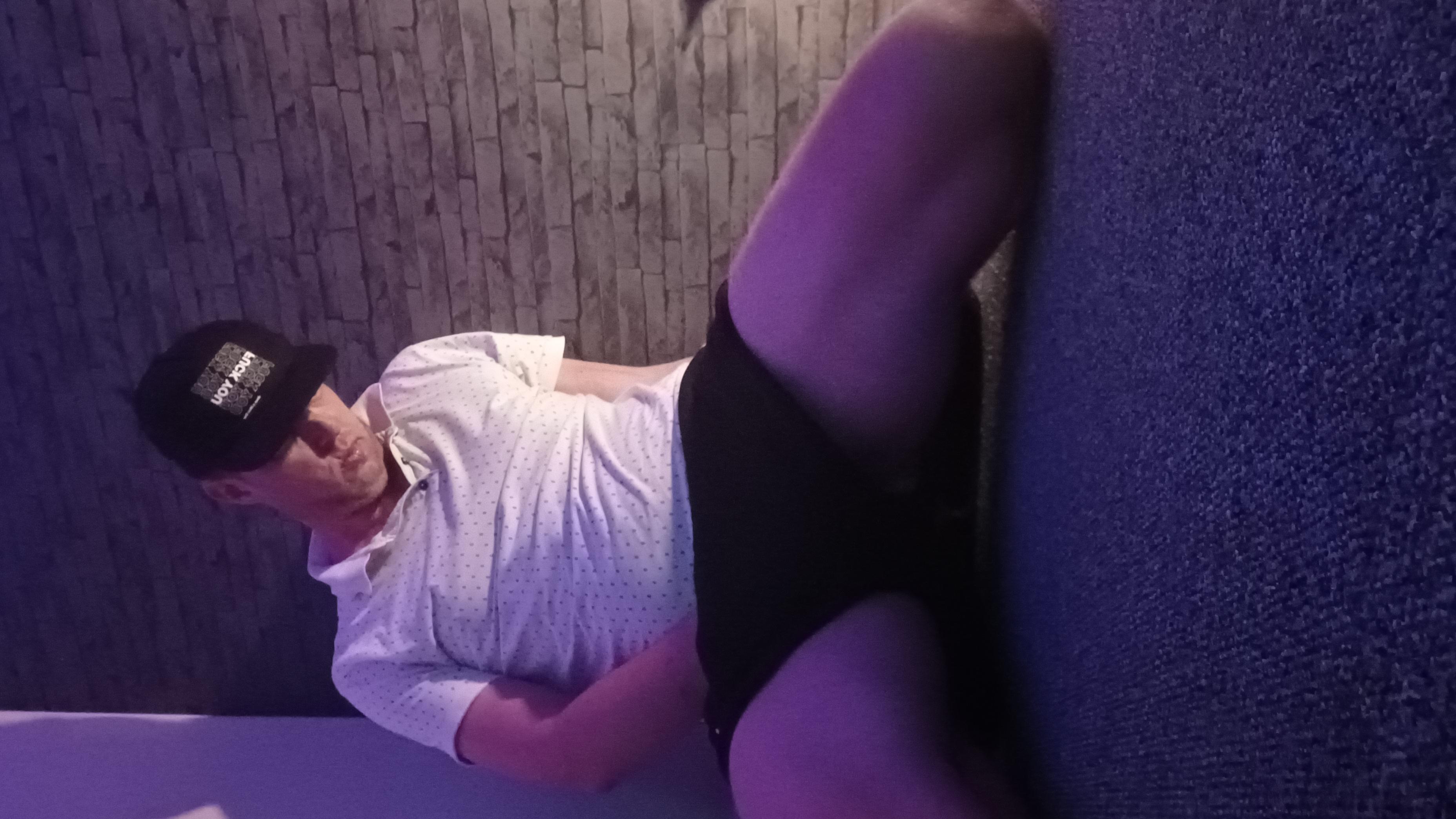 Talldutchgay Profile Image