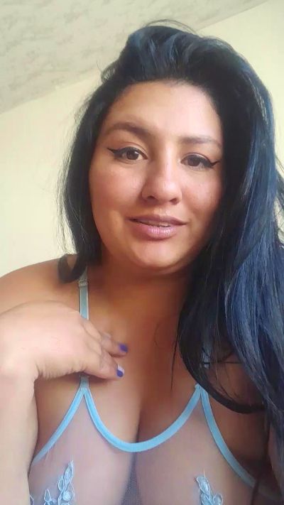TaniaRuizz from United States