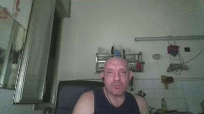 TecnicoBo from Italy