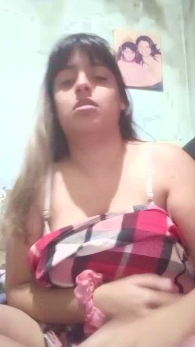 Tefi5082 from Argentina